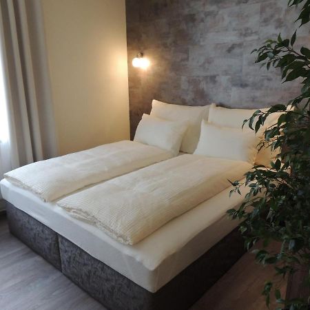 Apartmany I - Kafe Bojnice Exterior photo