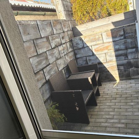 Apartmany I - Kafe Bojnice Exterior photo